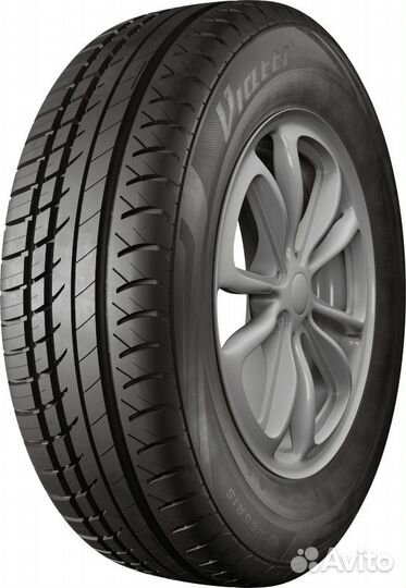 Viatti Strada Asimmetrico V-130 195/60 R15 88V