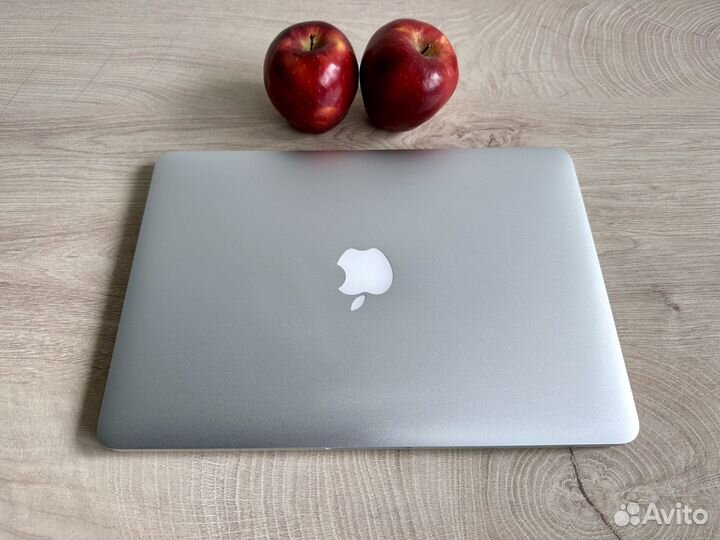MacBook Pro 13