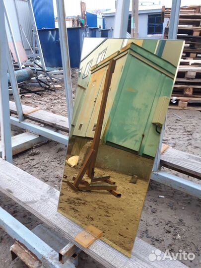 Стеклорезка Мир стекла