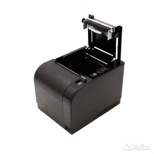Принтер чеков