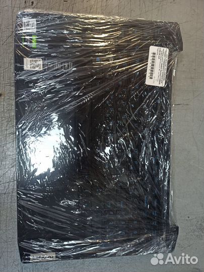 Топкейсы lenovo dell бу с дефектами и без