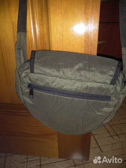 Сумка для подростков