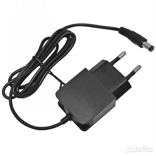 Медиаконвертер SNR-CVT-100-mini