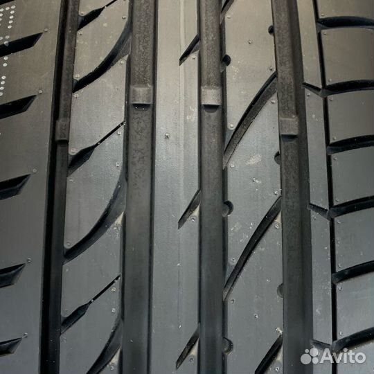 Sailun Atrezzo ZSR 225/55 R19 99V