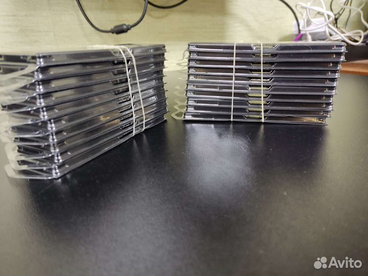 Оперативная память DDR2 2GB kingston