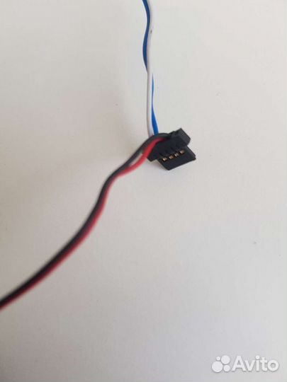 Динамики для ноутбука A53, K53, X53 Series