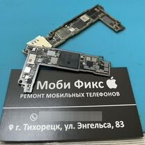 Ремонт Телефонов iPhone Samsung Xiaomi Realme