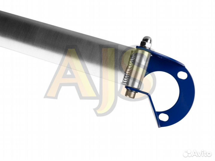 Taiko распорка передних стоек Honda Accord, Accord Wagon, Torneo, CF, '97-02