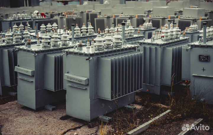 Трансформатор / лот authe 94162