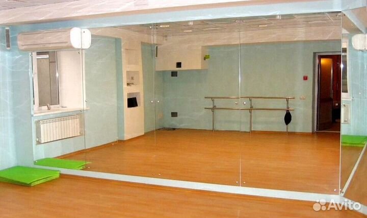 Закаленное стекло