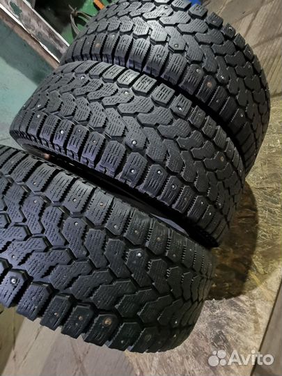 Yokohama Ice Guard F700Z 225/65 R18