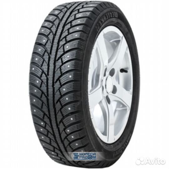 Westlake SW606 235/50 R18 101H