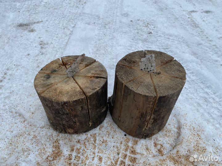 Финская свеча