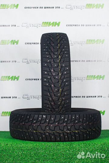 Hankook Winter I'Pike RS2 W429 155/80 R13