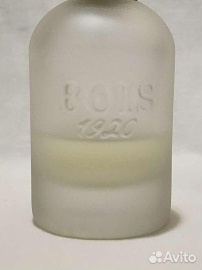 Остаток Classic 1920 Оригинал