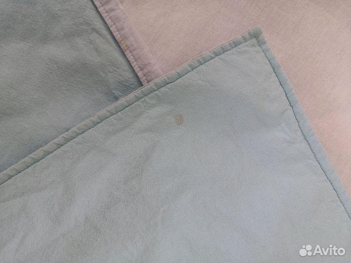 Комплект на выписку