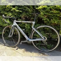 Canyon Aeroad CF SLX 6 (S)