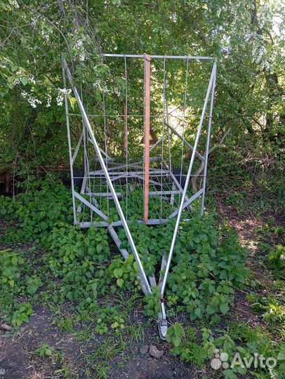 Мини-трактор XINGTAI XT244, 2020