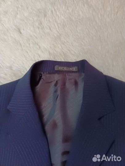 Костюм для мальчика