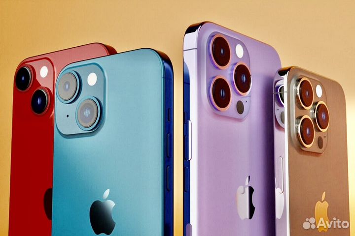 Запчасти для iPhone 11,11pro,2020,xr,x,8+,7,watch