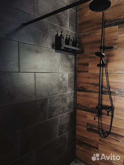 Forest camp база отдыха