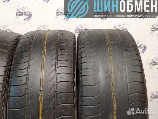 Hankook Optimo K406 195/55 R15 85V