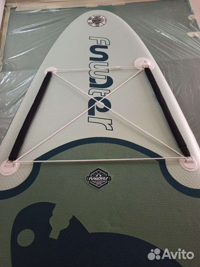 Сапборд Funwater 10,6