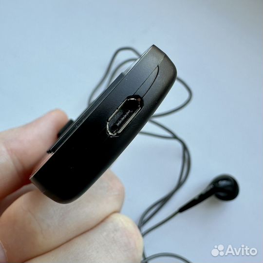 Jabra Tag ote12 bluetooth гарнитура наушники