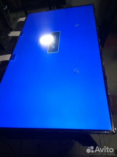 Ремонт телевизоров