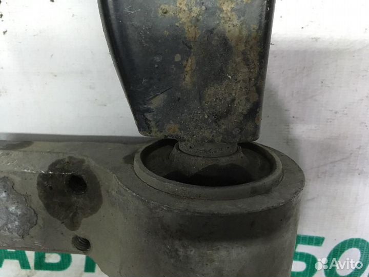 Рычаг передний правый для Ford Fusion 2002-2012г