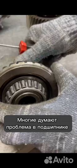 Раздатка 4G300, 4G310, 4G330, 4G350