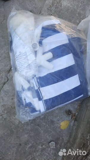 Шатер палатка тент бу