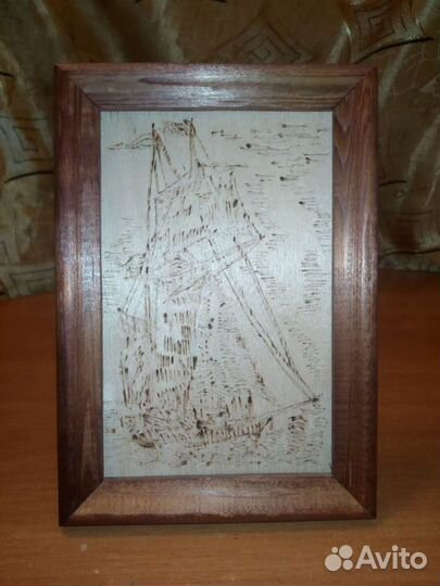 Рамки разные,коробки для чая,шкатулка из бересты