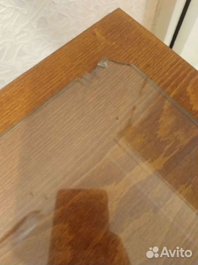 Книжная полка