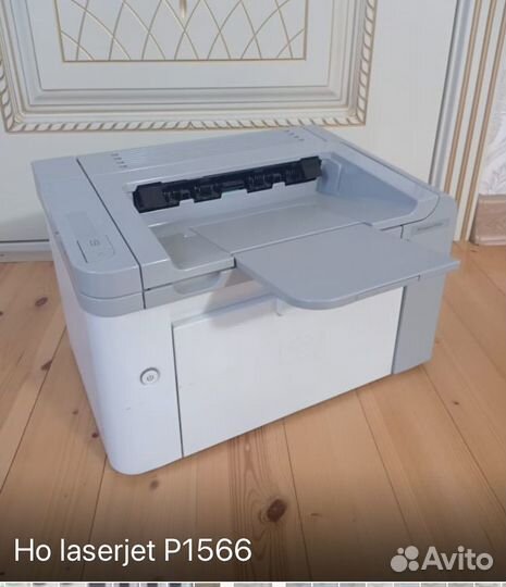 Принтеры нр и Санон