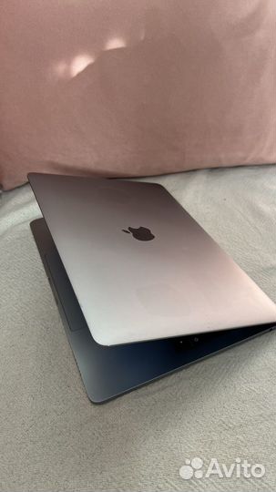 Apple macbook pro 13 2019 16gb ram