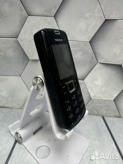 Nokia 3110
