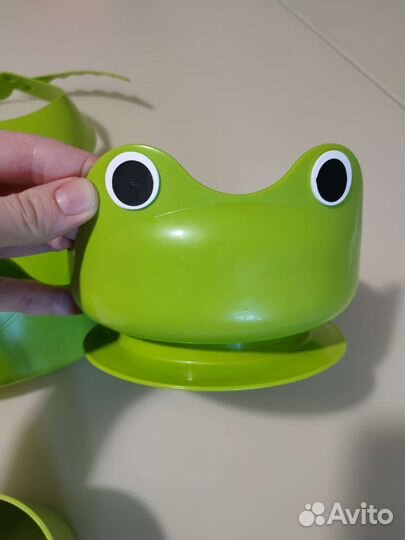 Икеа для кормления ребенка