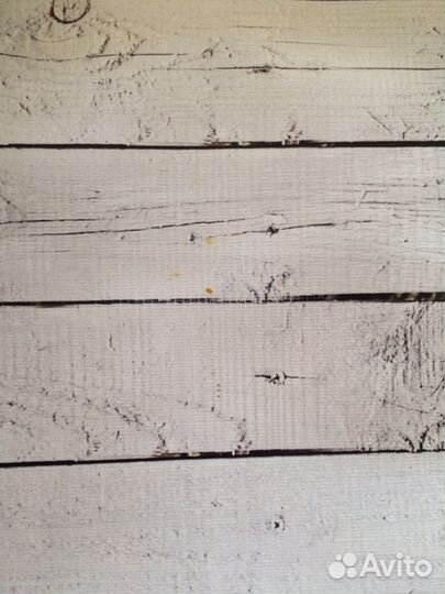 Новый фотофон 79*80