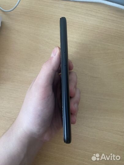 Xiaomi Redmi 8A, 2/32 ГБ