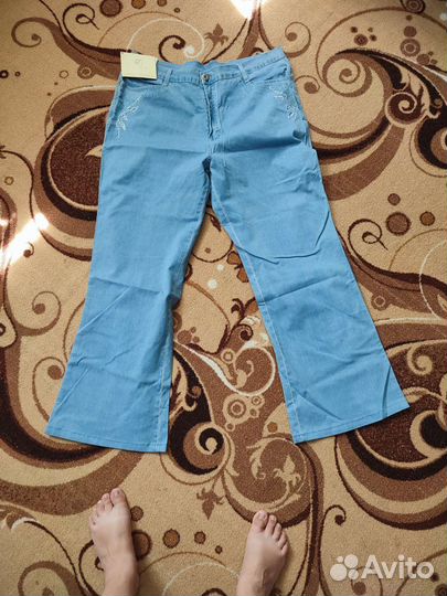 Продам женскую одежду