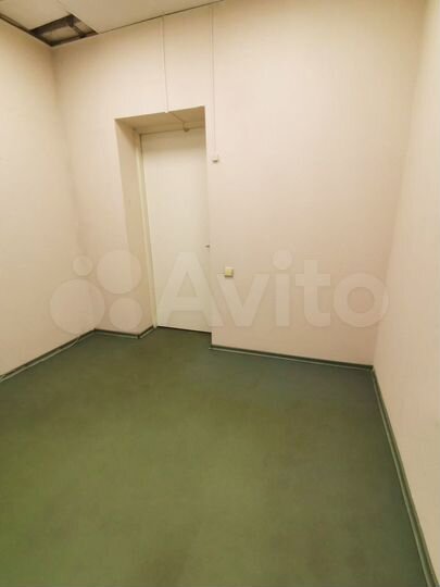 Офисы в центре города от 12 м²