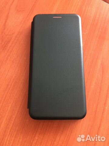 Чехол книжка для xiomi redmi 10