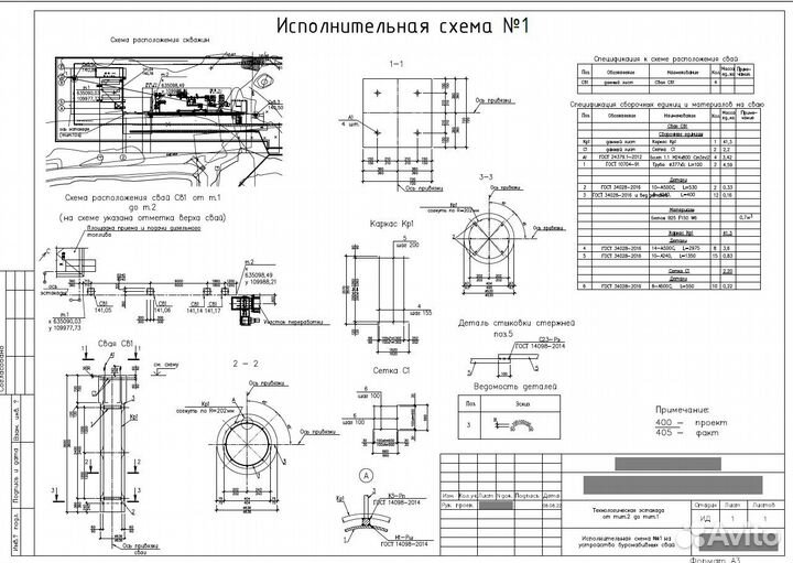 Инженер пто удаленно