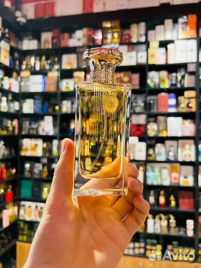 Amour 100 ml