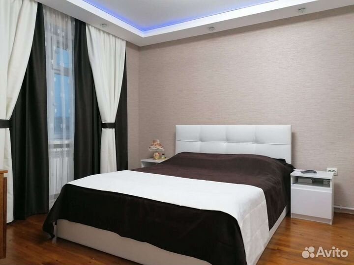 Пошив штор на дому