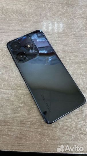 Смартфон Tecno Spark 10C 4/64Gb а.1624(221)