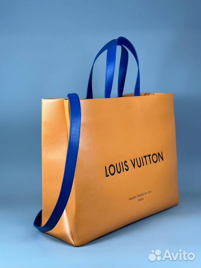 Сумка Louis Vuitton