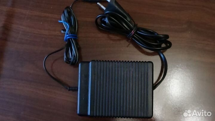 Гитарный процессор для гитар zoom A2.1u