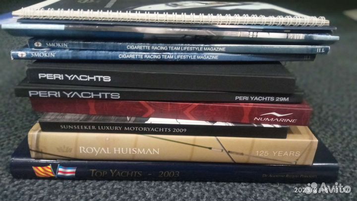 Детские грампластинки